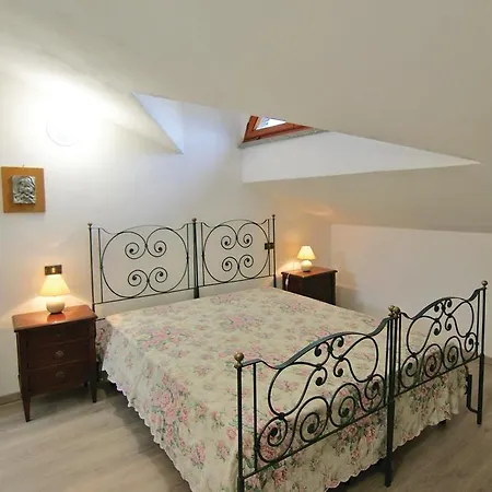 Ferienhaus Casa Orlanda Full Sismano