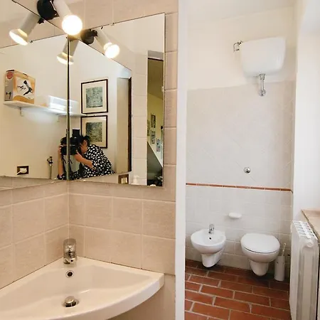 Ferienhaus Casa Orlanda Full
